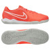 Футзалки Nike Tiempo Legend X Academy IC | DV4341-800 44 (28 см) 45,5 (29,5 см)